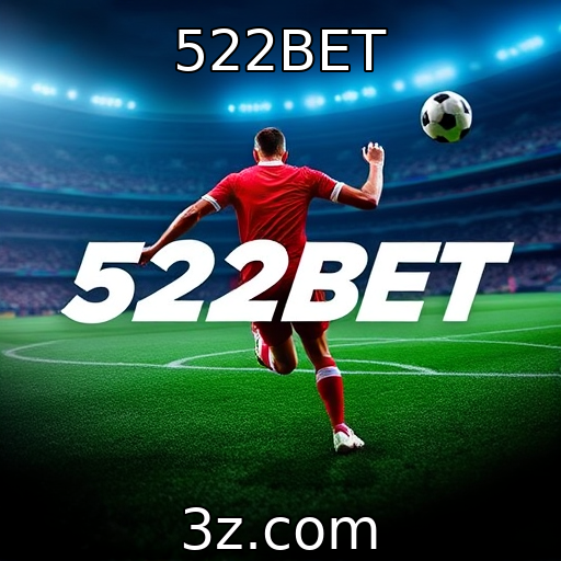 Apostas esportivas: estratégias vencedoras para maximizar seus ganhos