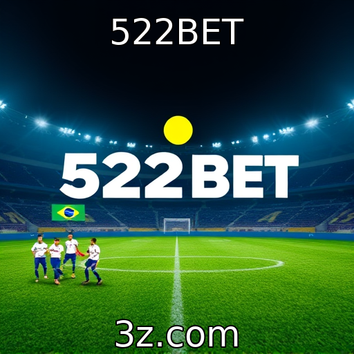 Apostas Esportivas: Análise Completa das Futuras Decisões dos Jogadores