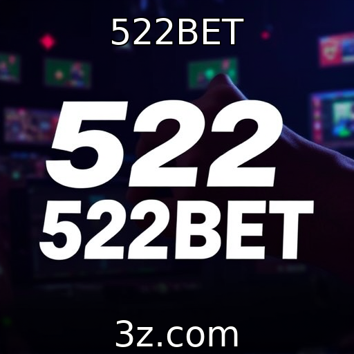 Análise das Apostas Esportivas: O Que Esperar para 2025