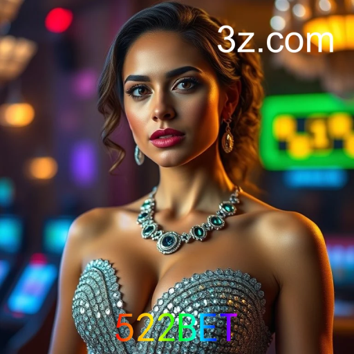 A Experiência Paga do 522BET: Um Mundo de Oportunidades