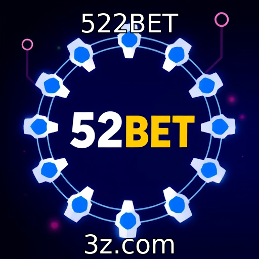 Apostas Esportivas: Como Analisar Jogos para Maximizar Ganhos