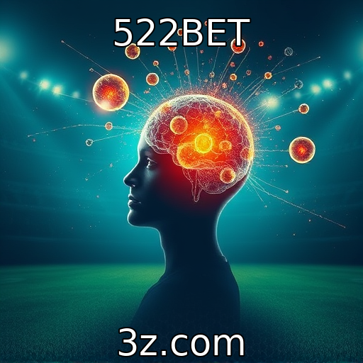 Apostas Esportivas: O Guia Completo para Decifrar as Odds