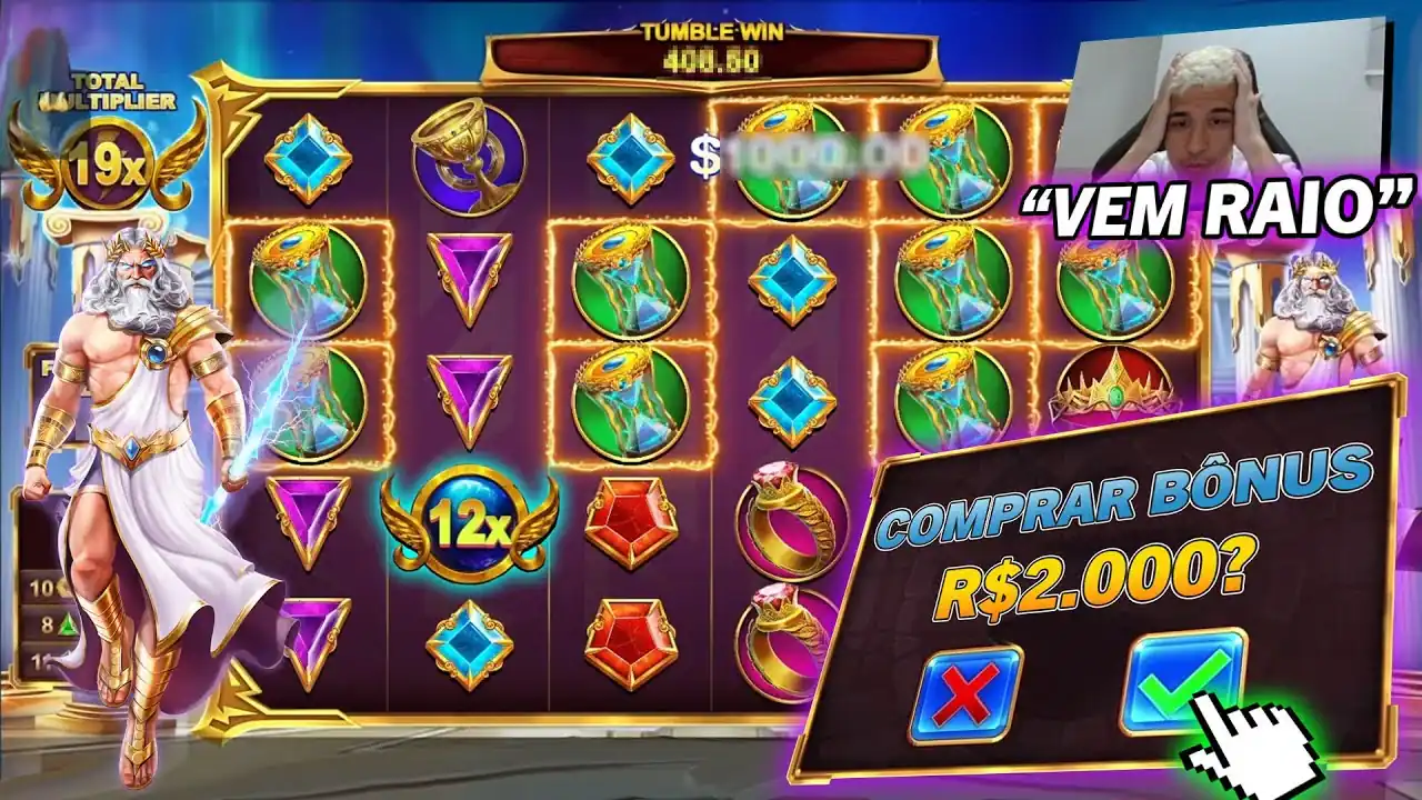 522bet.com
