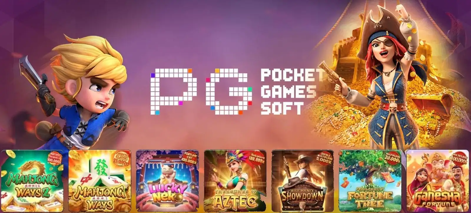 522bet.com