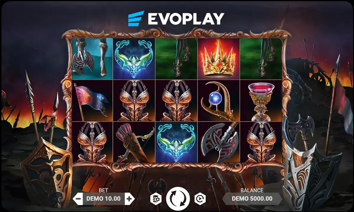 522bet.com