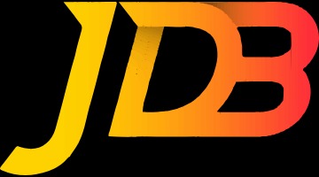 522bet.com