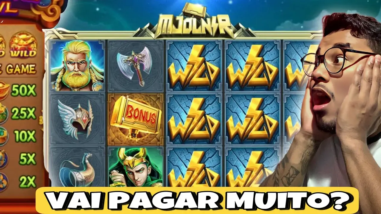 522bet.com