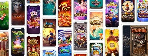 522bet.com