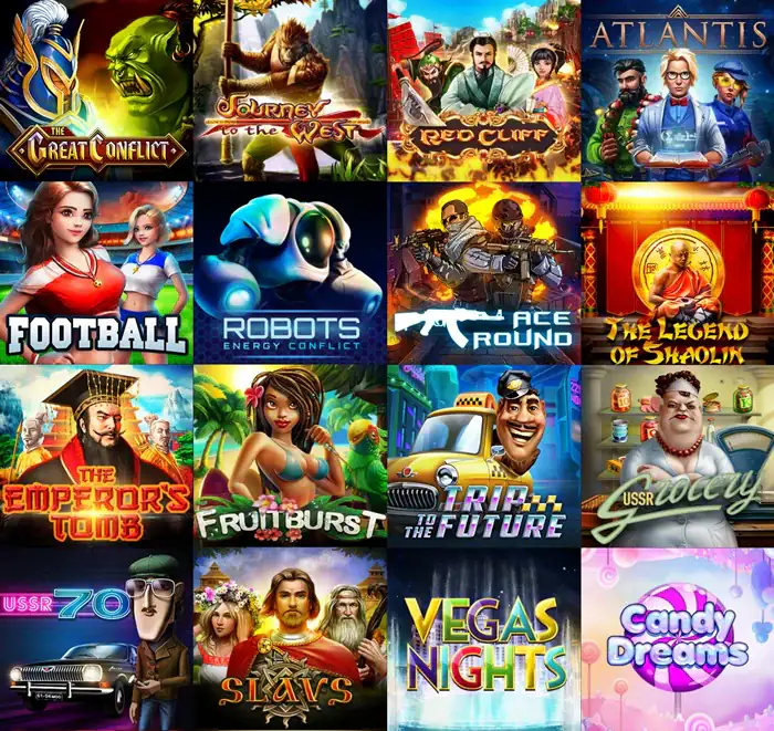 522bet.com