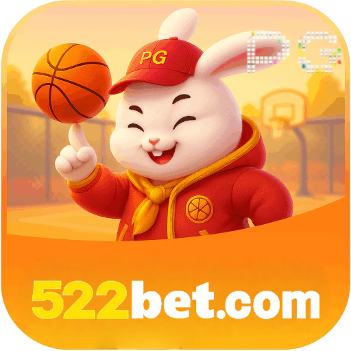 522bet Logo